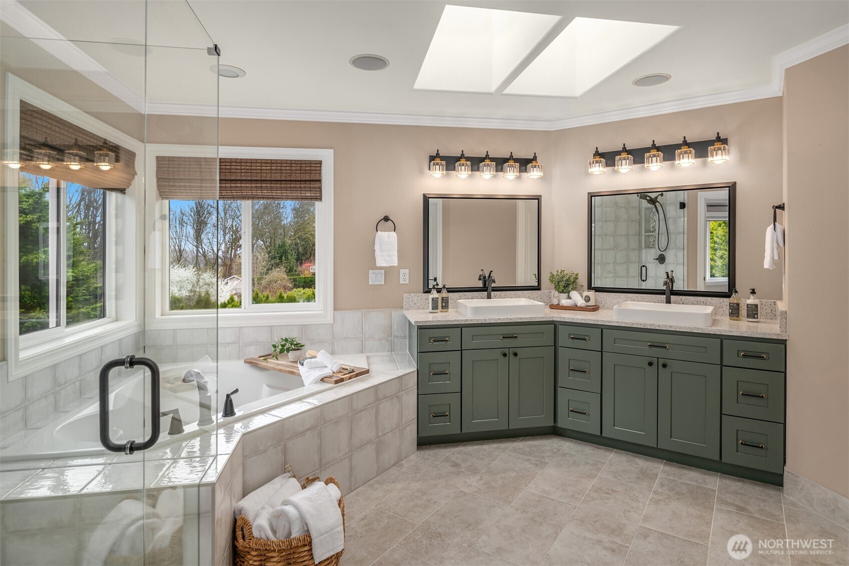 11712 37th Street SE