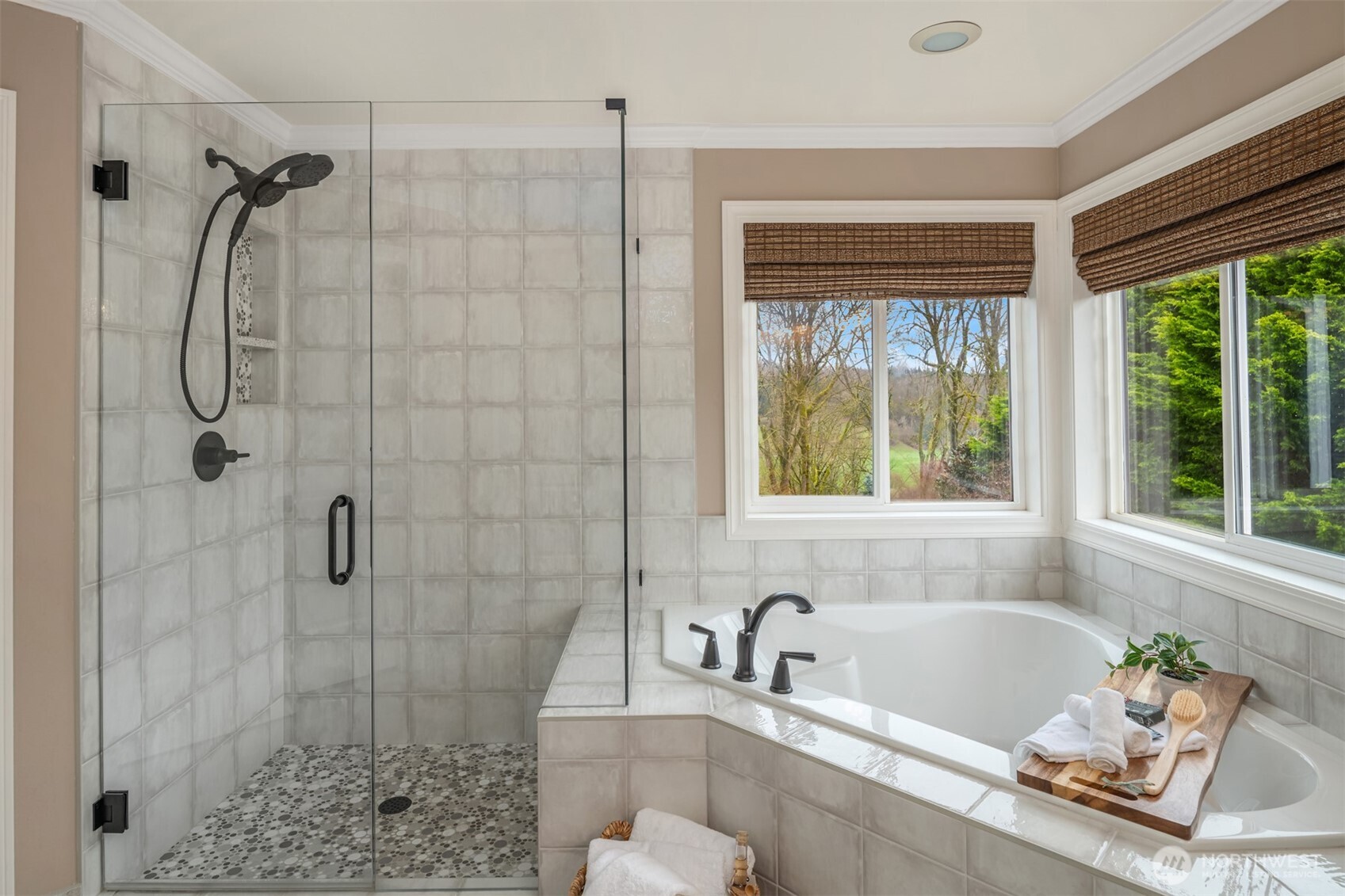 11712 37th Street SE