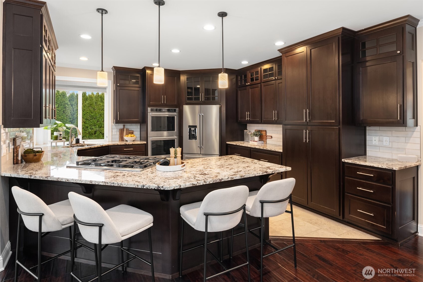 11712 37th Street SE