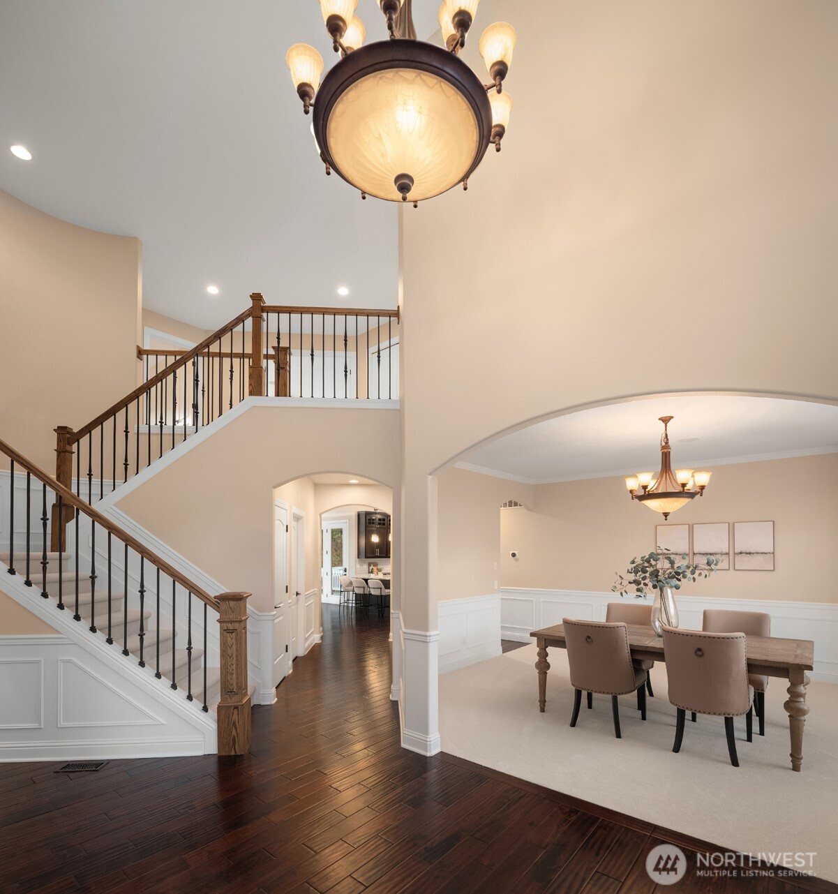 11712 37th Street SE