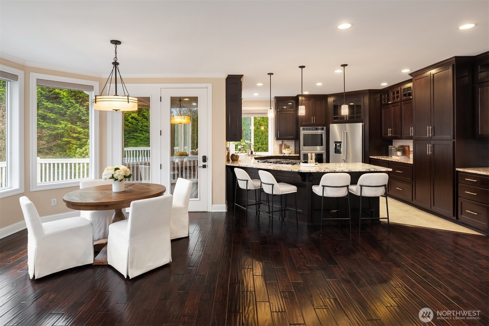 11712 37th Street SE