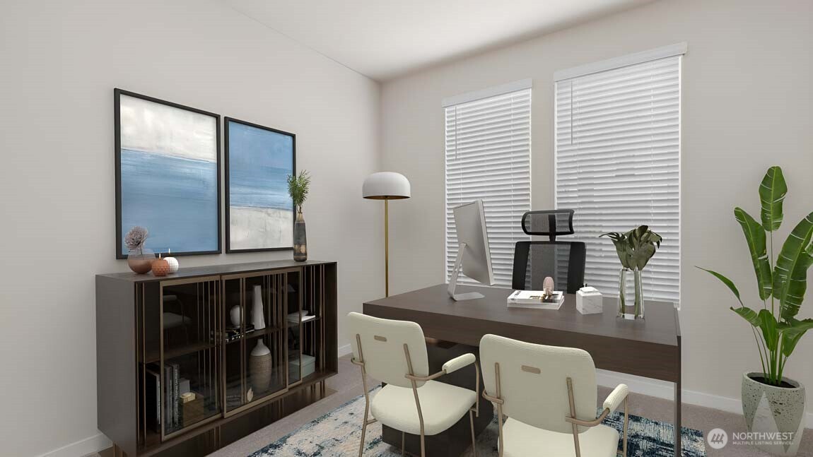 14707 87th Avenue SE Unit: Z3