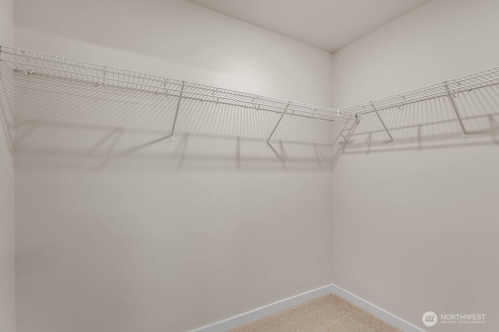 14707 87th Avenue SE Unit: Z3