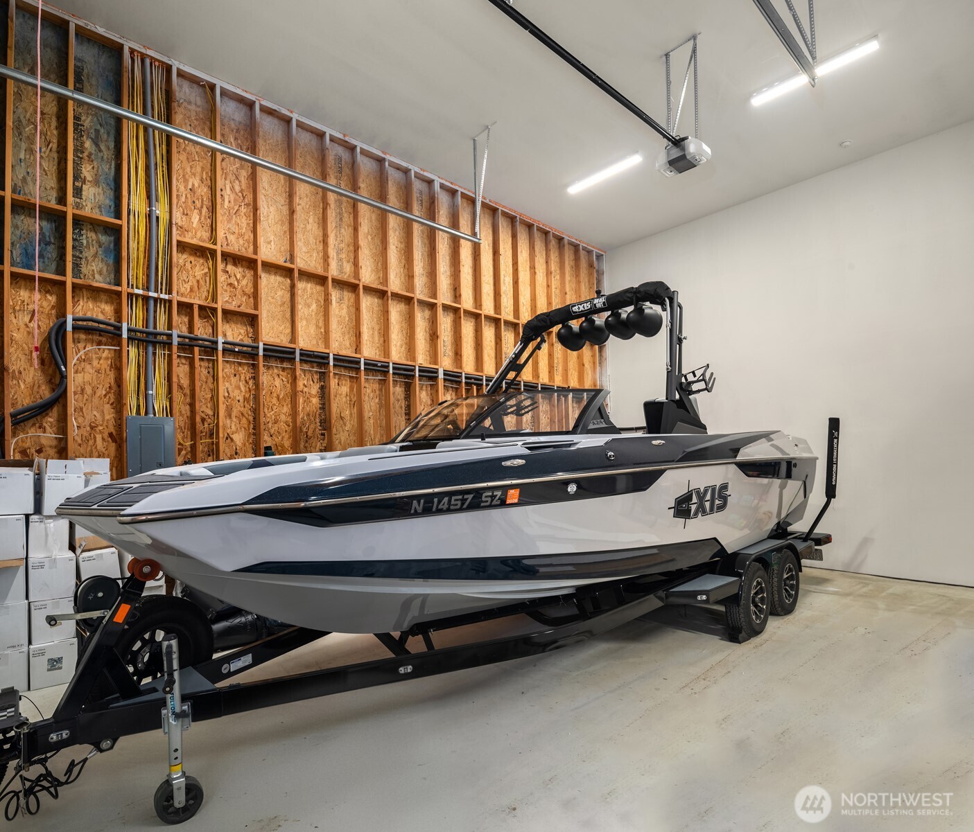 17605 105th Avenue SE