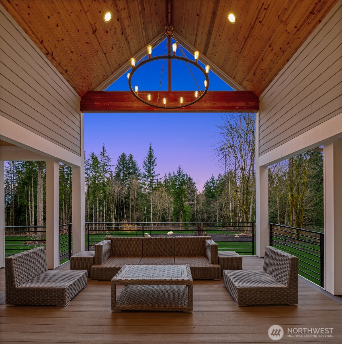 17605 105th Avenue SE