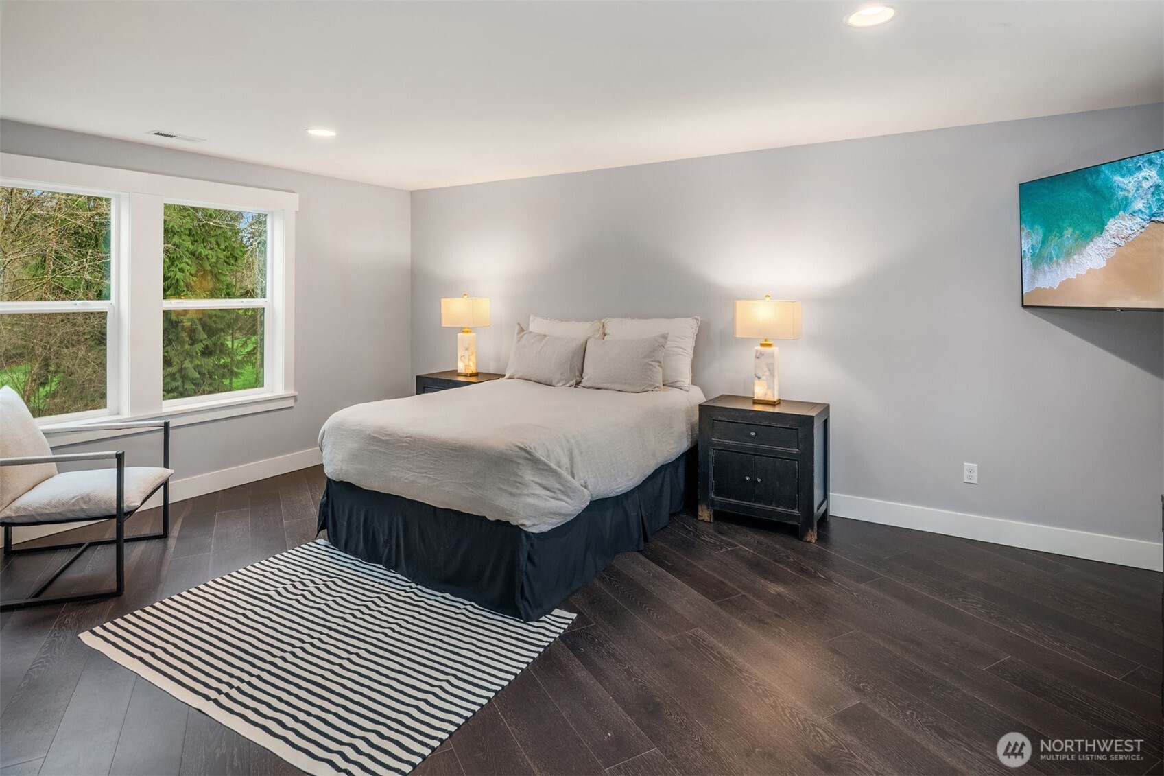 17605 105th Avenue SE