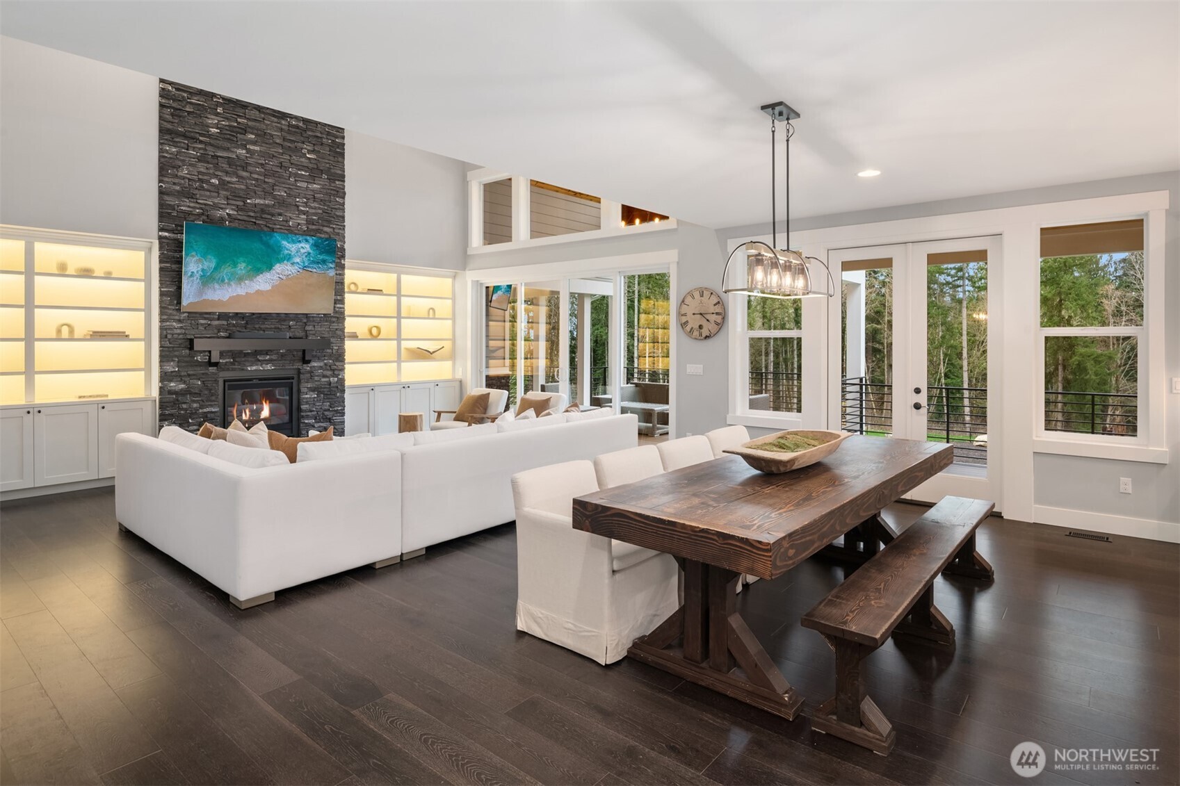 17605 105th Avenue SE