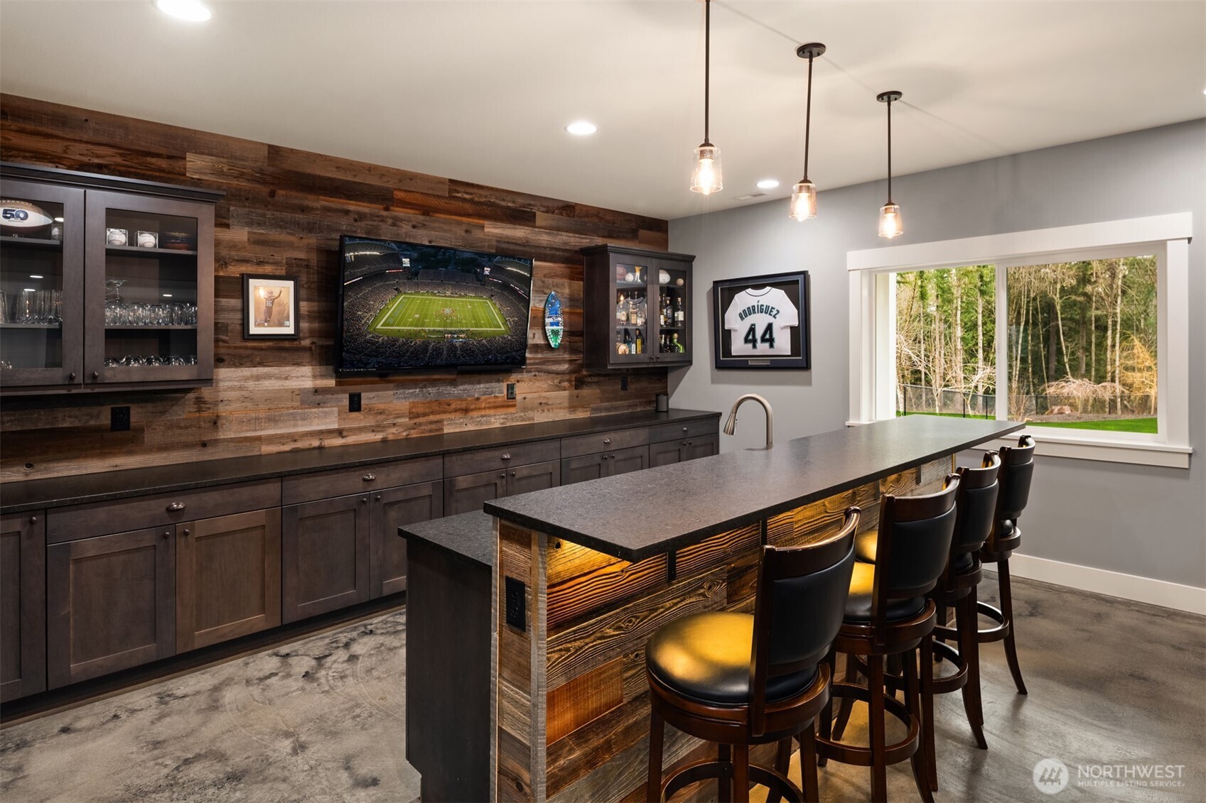 17605 105th Avenue SE