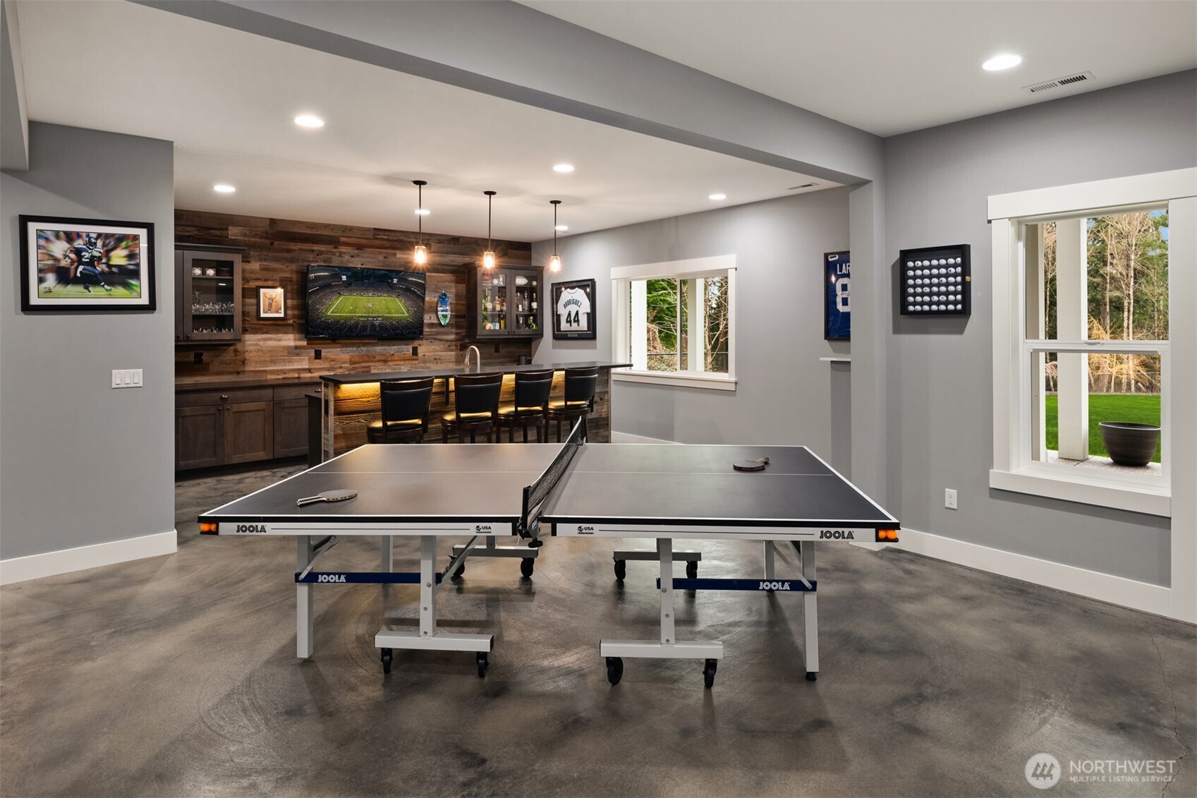 17605 105th Avenue SE