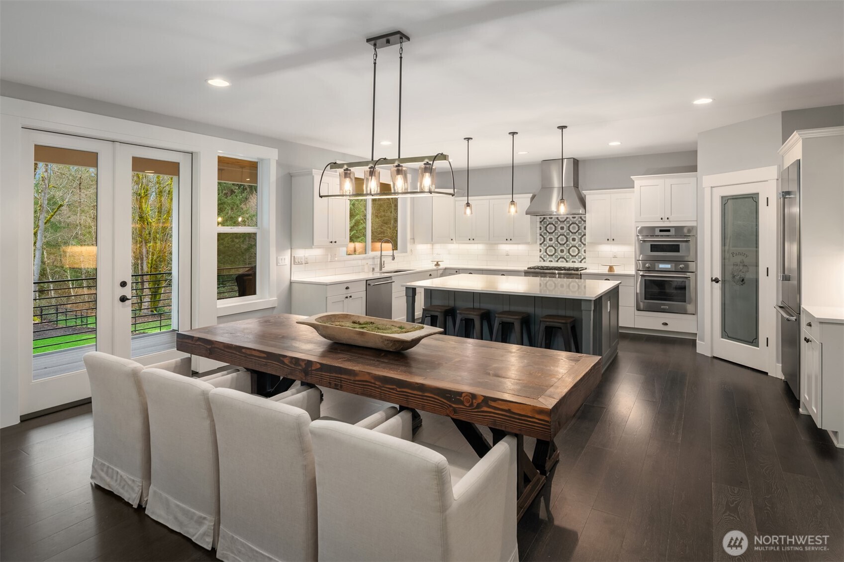 17605 105th Avenue SE