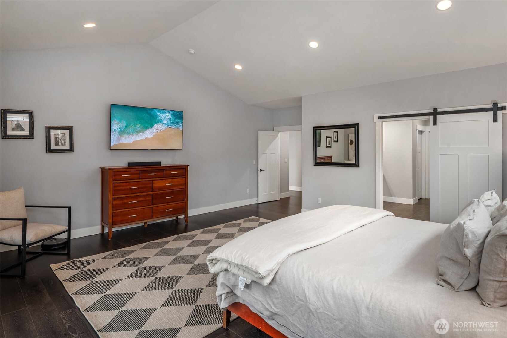 17605 105th Avenue SE