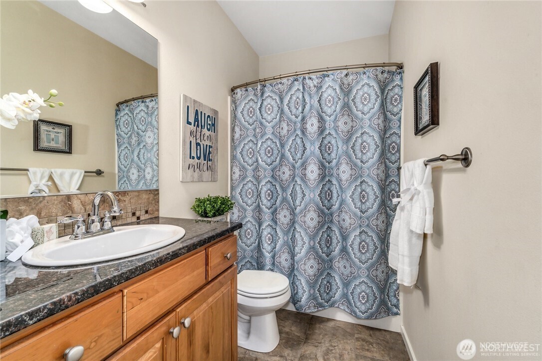 1020 1st Street Unit: 304