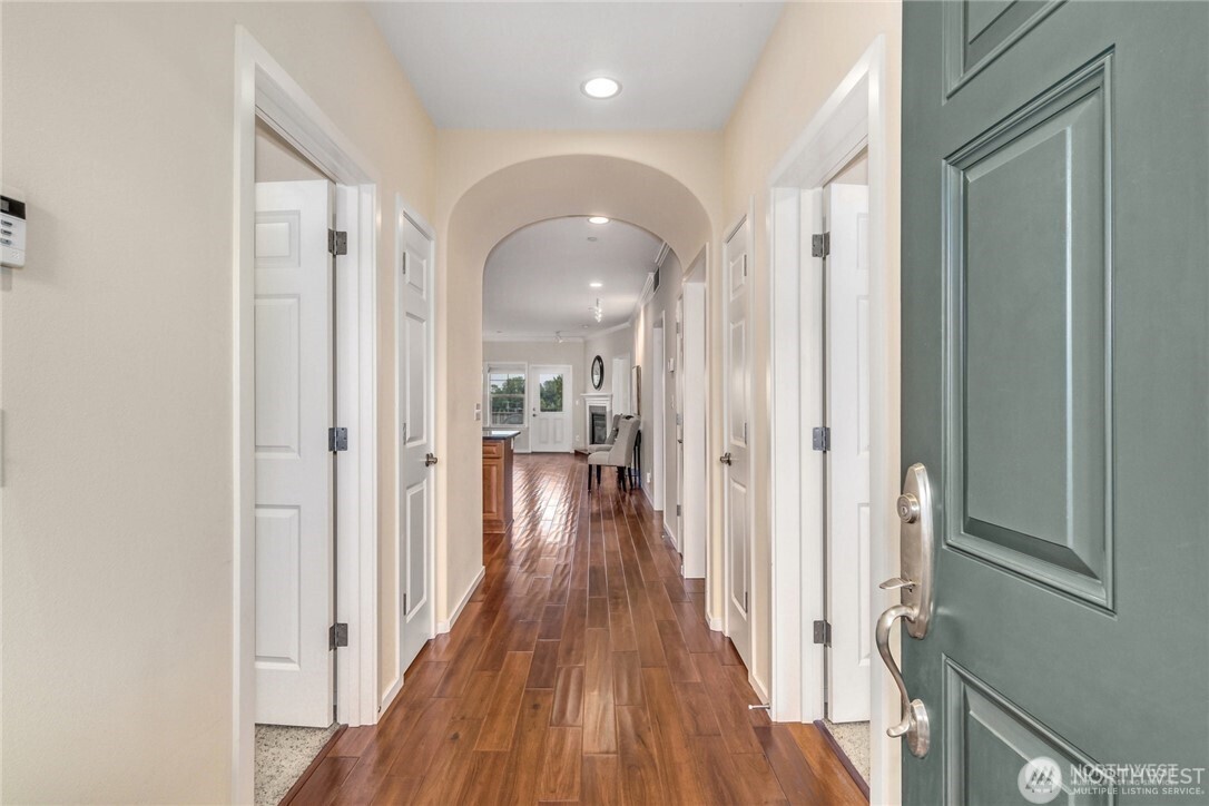 1020 1st Street Unit: 304