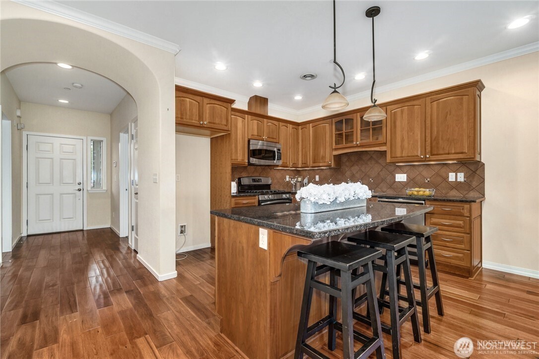 1020 1st Street Unit: 304