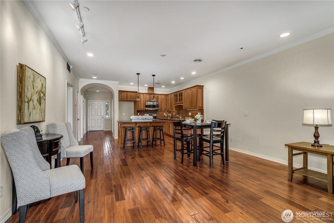 1020 1st Street Unit: 304