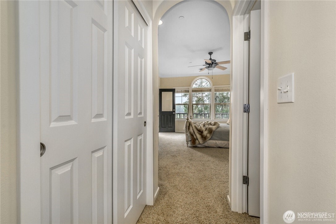 1020 1st Street Unit: 304