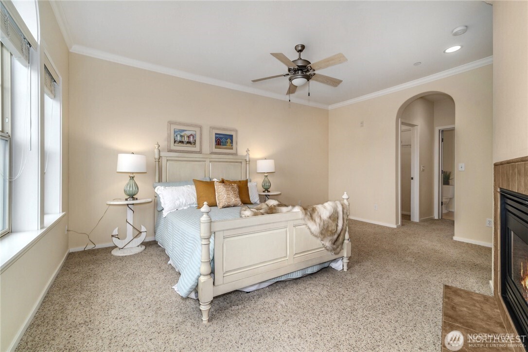 1020 1st Street Unit: 304