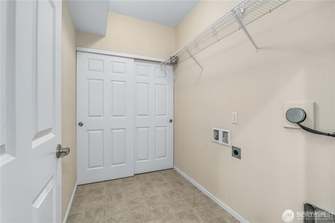 1020 1st Street Unit: 304