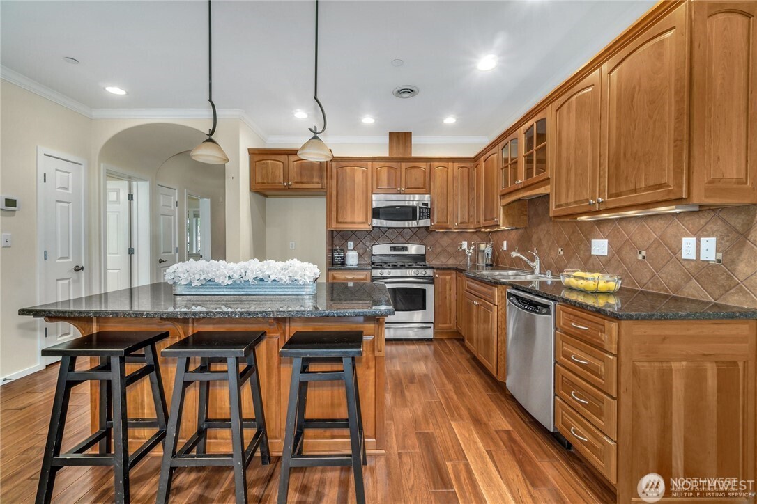 1020 1st Street Unit: 304