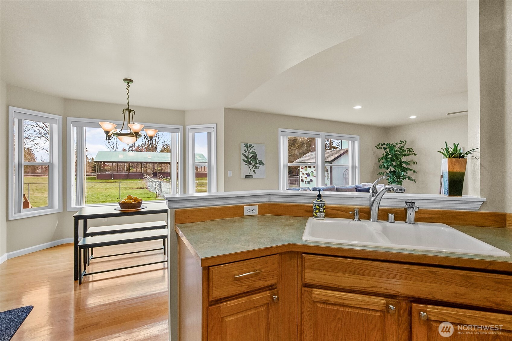 16233 91st Avenue SE