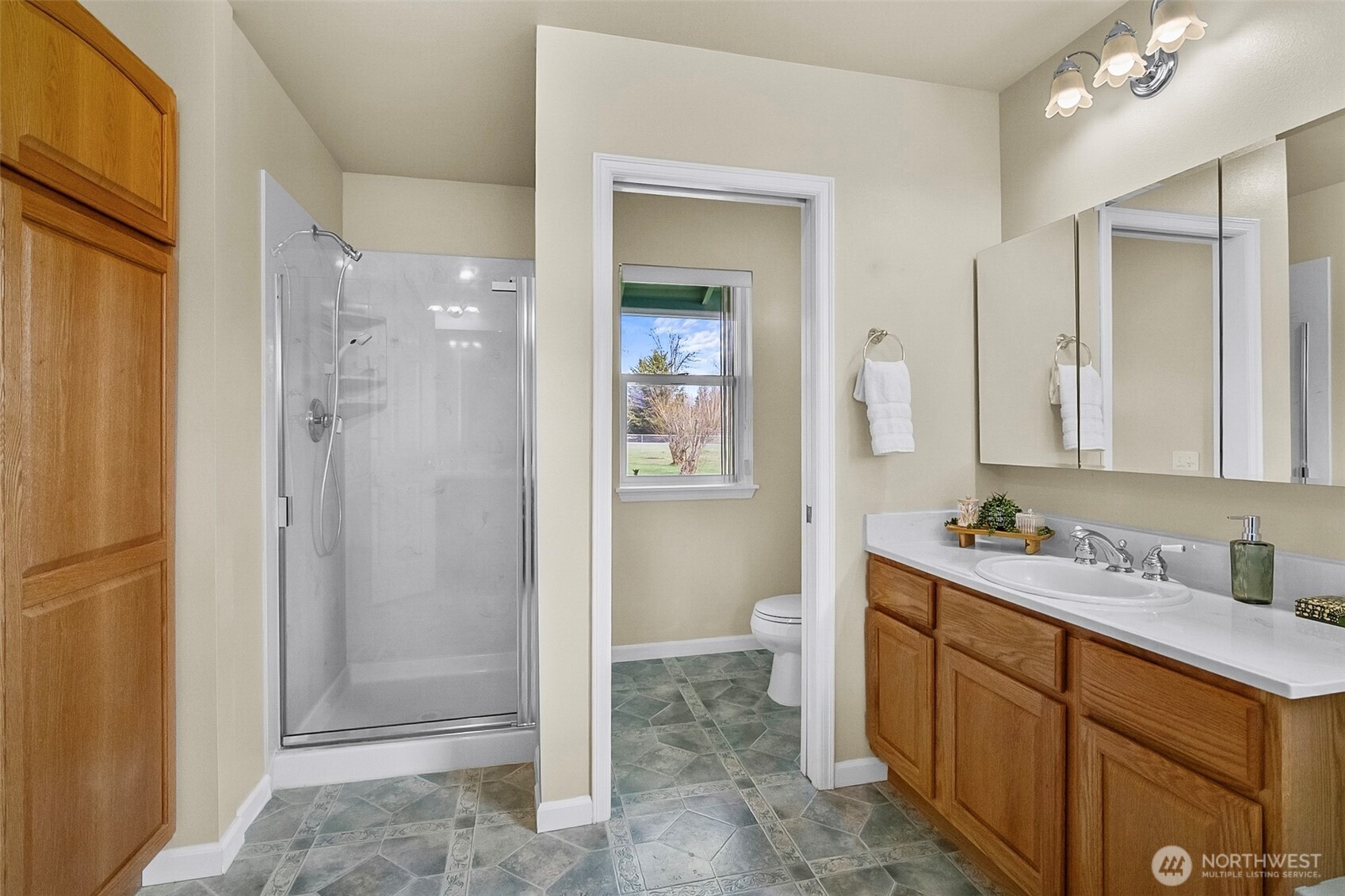 16233 91st Avenue SE