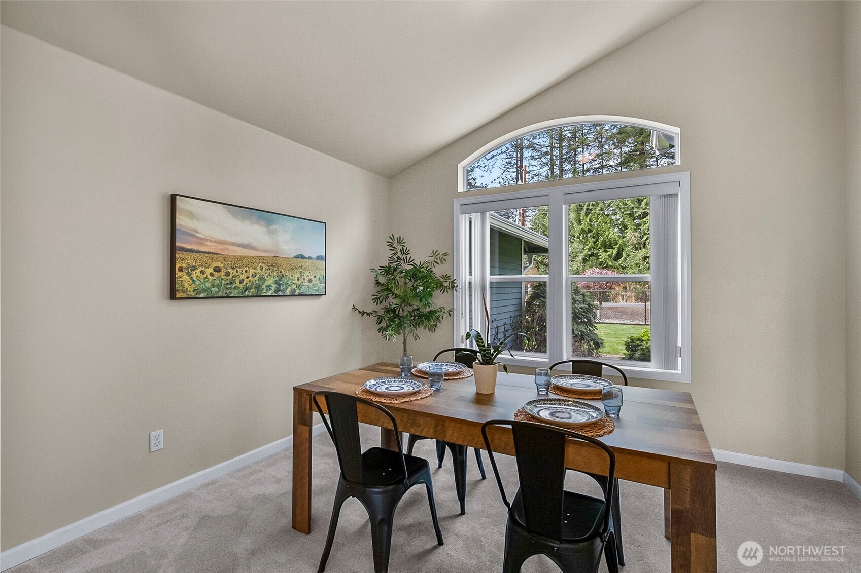 16233 91st Avenue SE