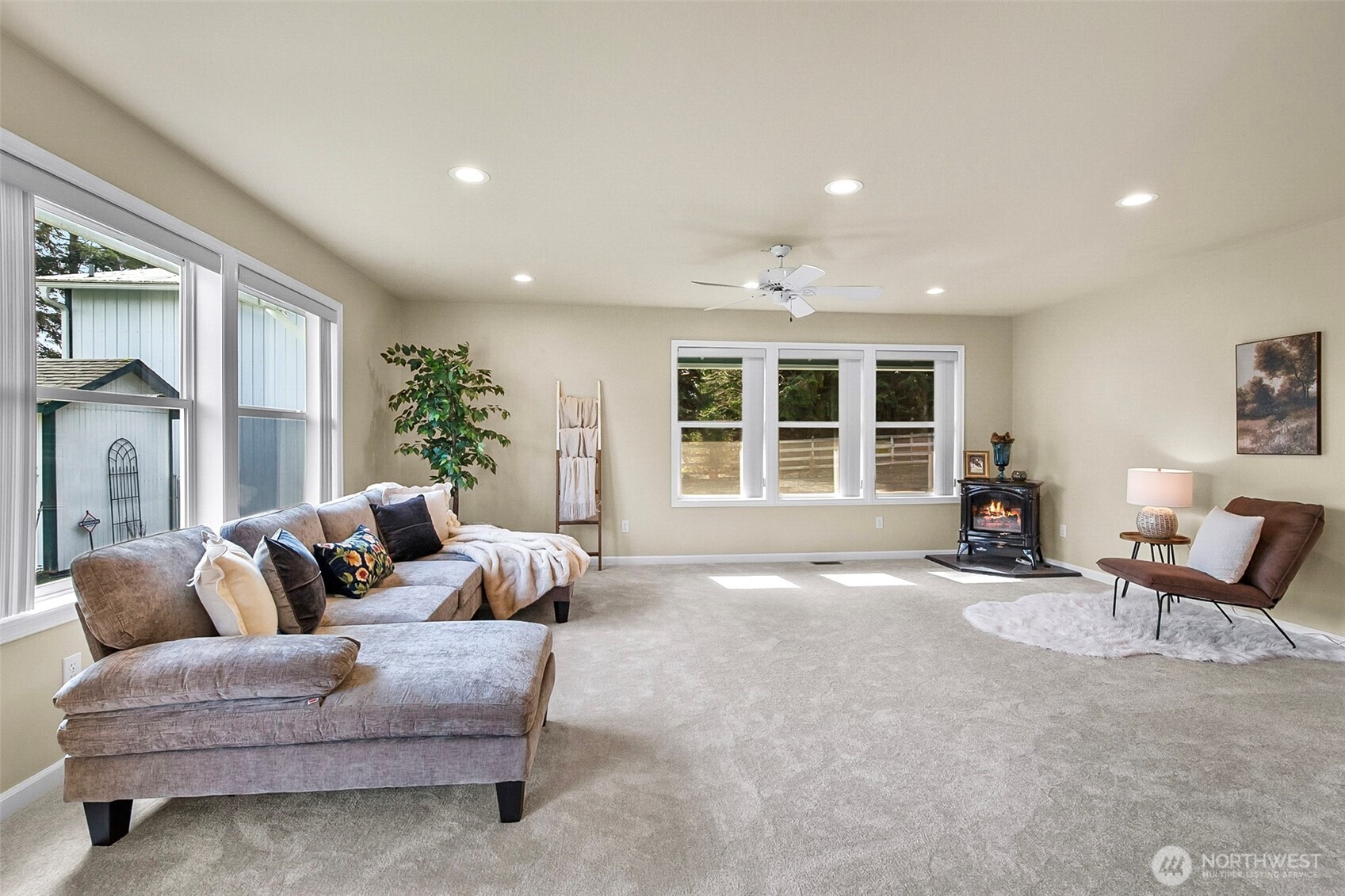 16233 91st Avenue SE