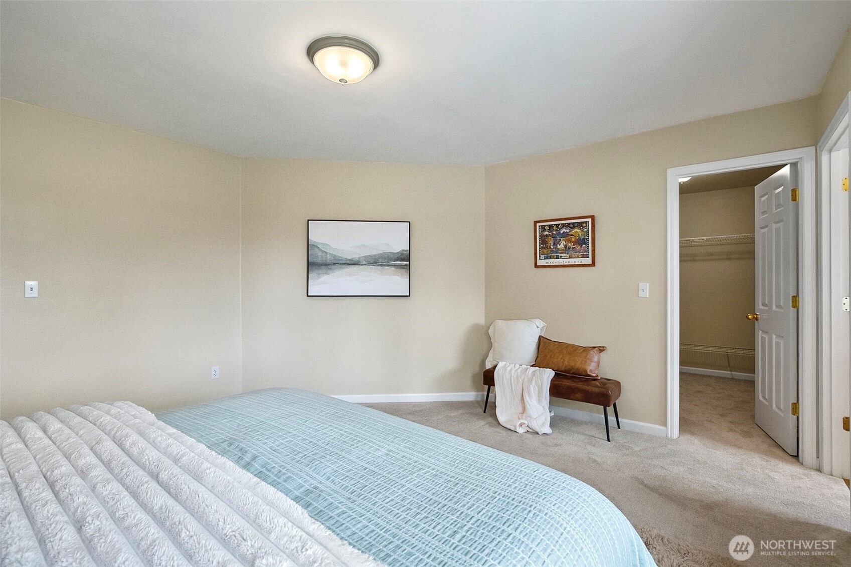 16233 91st Avenue SE