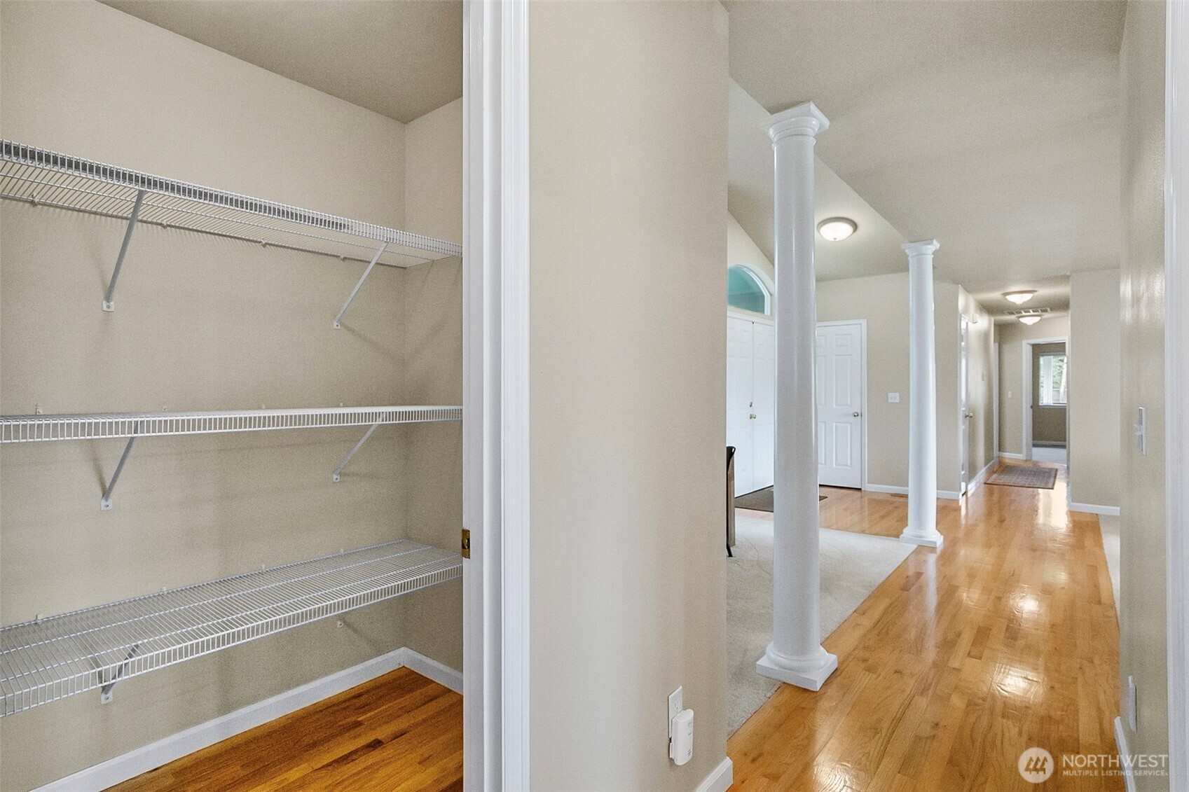 16233 91st Avenue SE