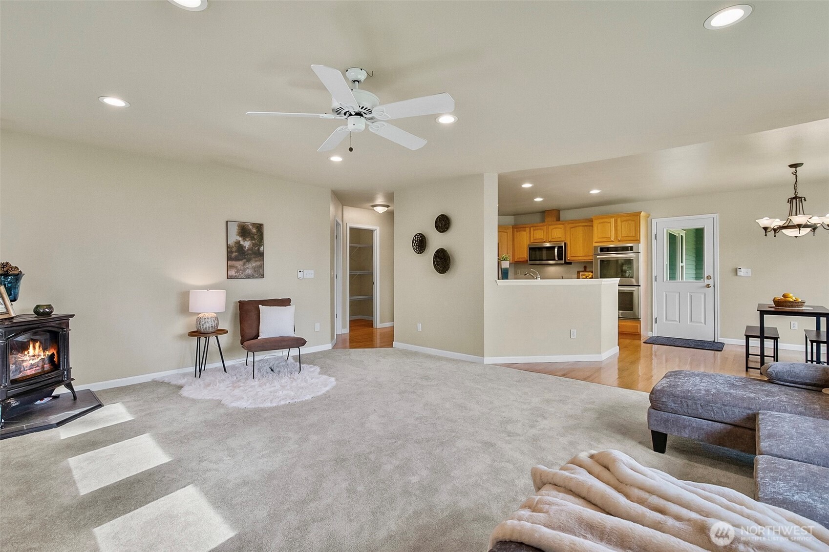 16233 91st Avenue SE