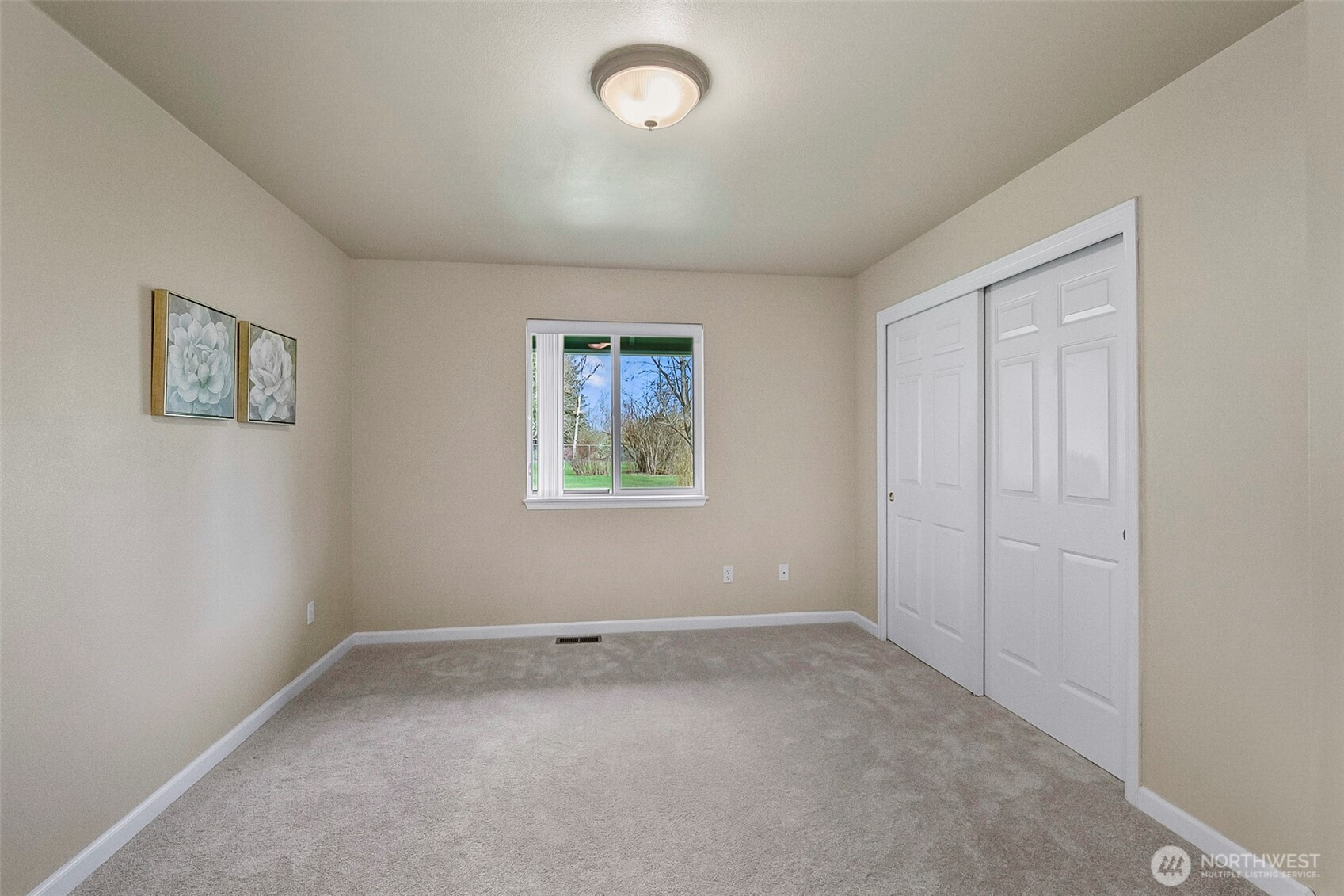 16233 91st Avenue SE