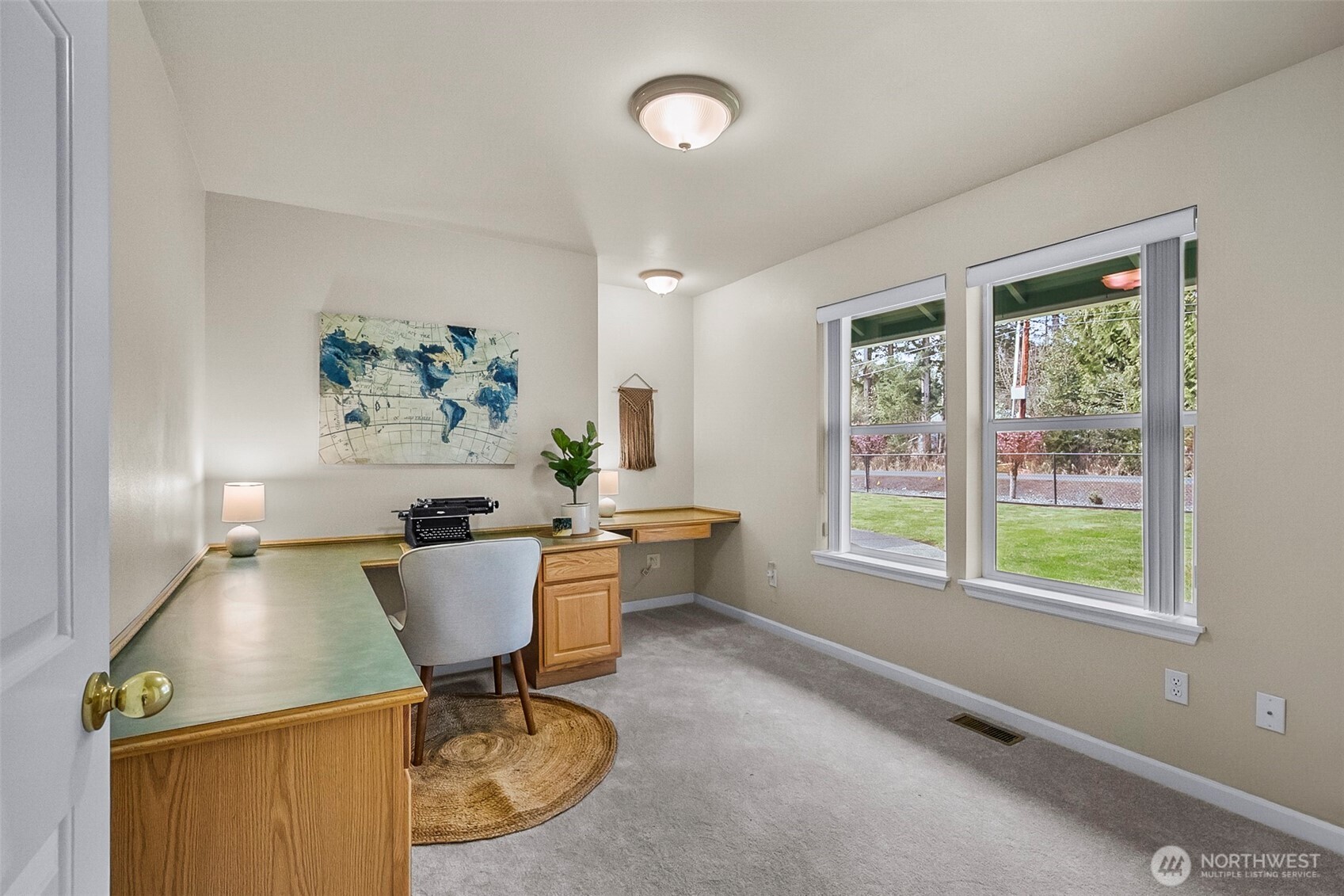 16233 91st Avenue SE