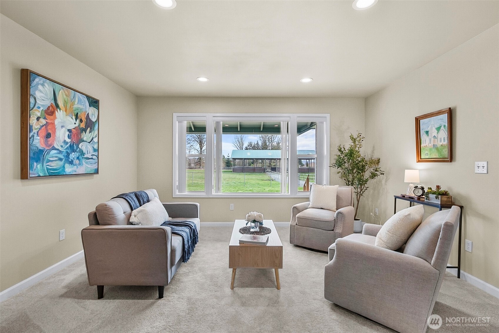 16233 91st Avenue SE