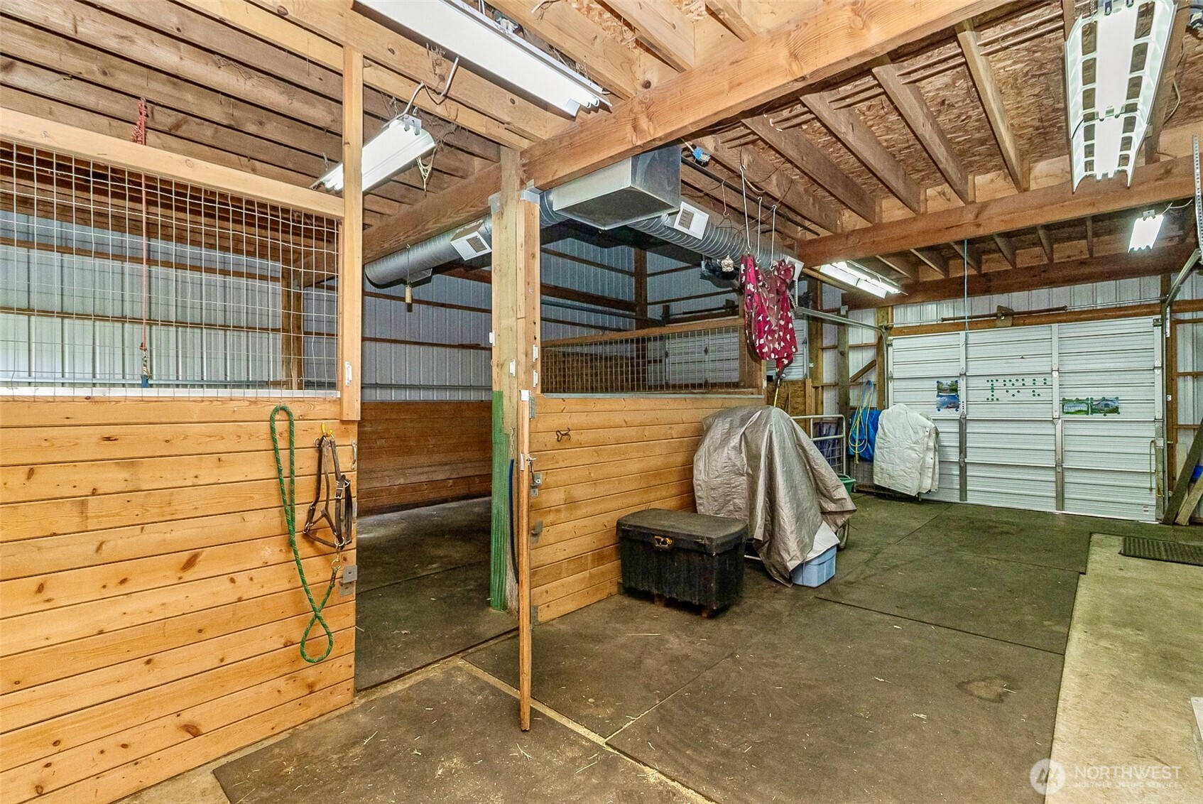 16233 91st Avenue SE