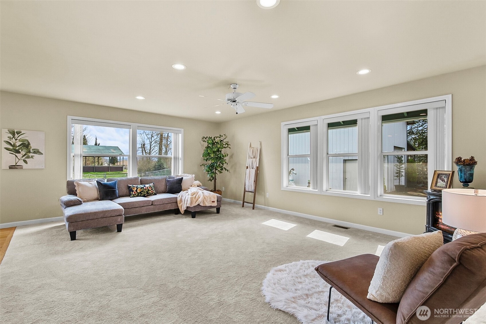 16233 91st Avenue SE