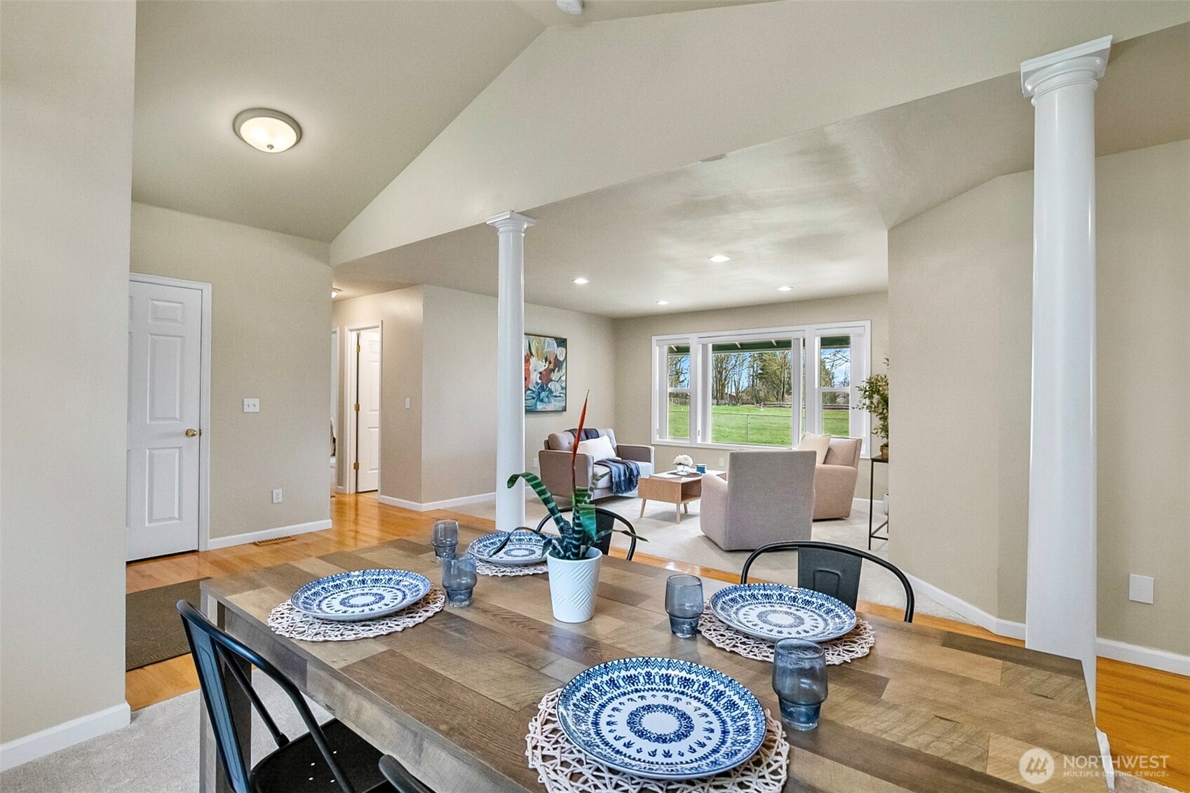 16233 91st Avenue SE