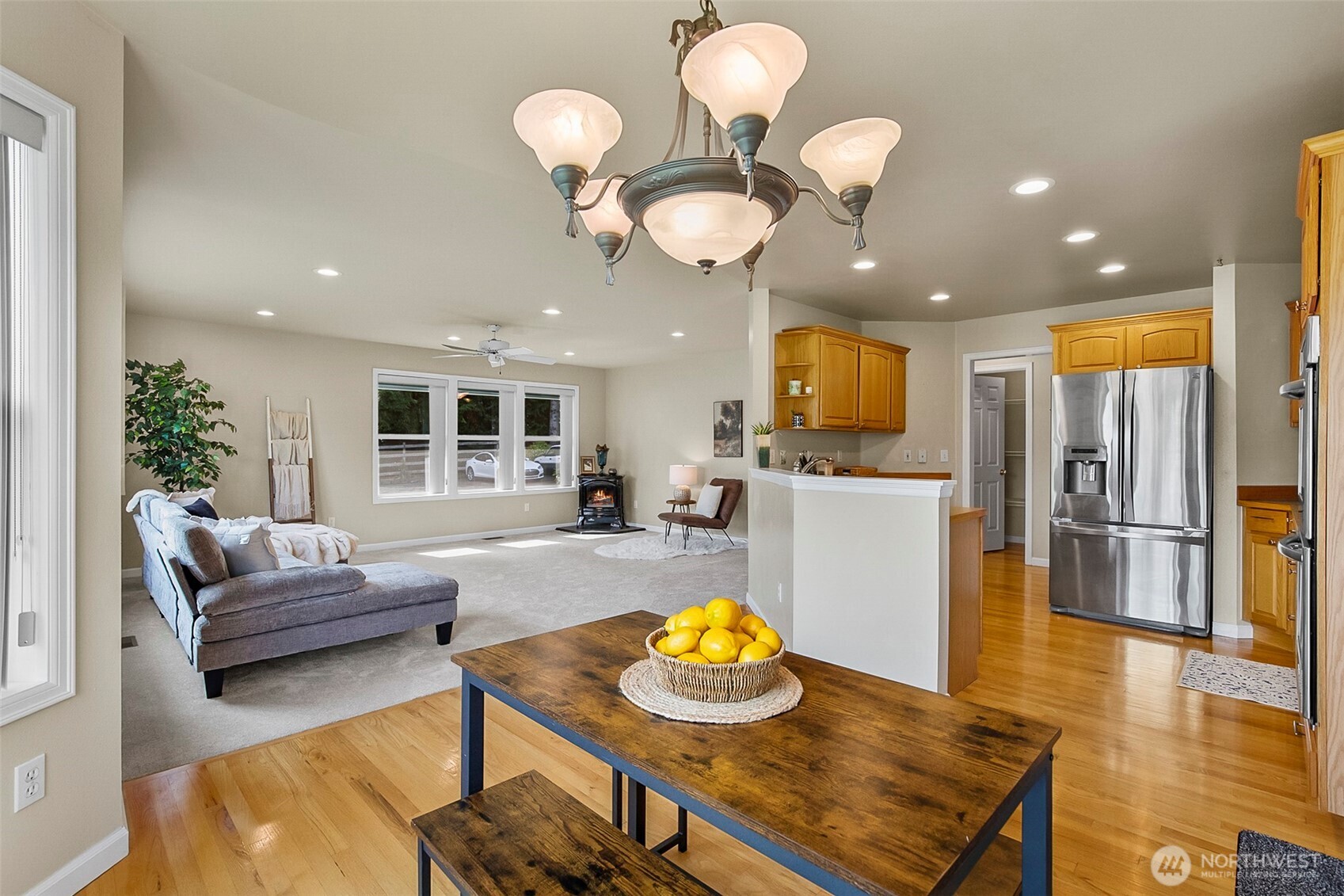 16233 91st Avenue SE