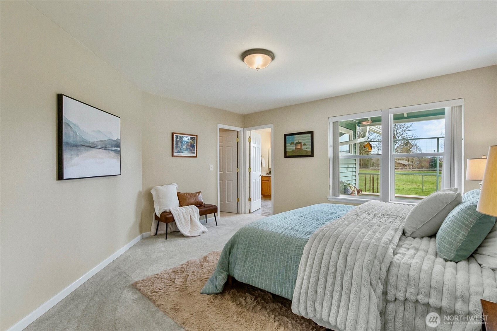 16233 91st Avenue SE