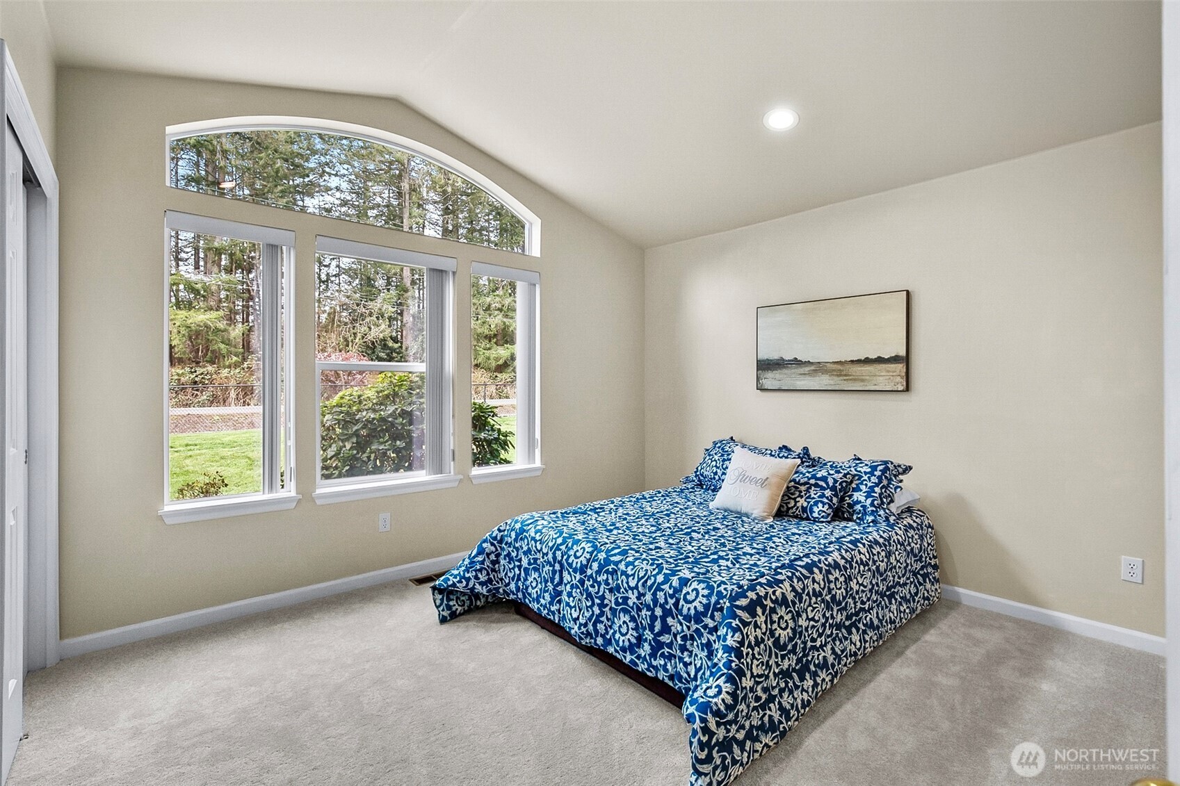 16233 91st Avenue SE