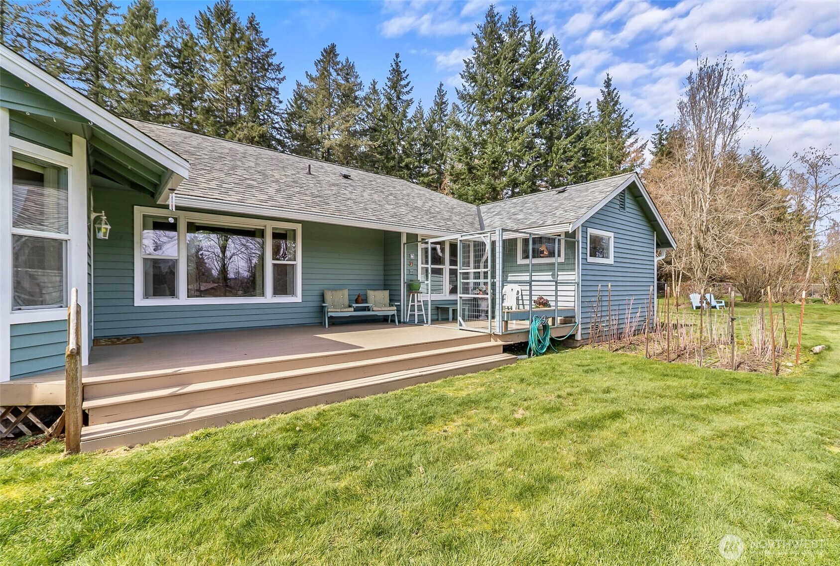 16233 91st Avenue SE