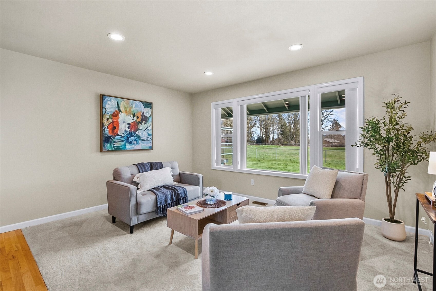 16233 91st Avenue SE