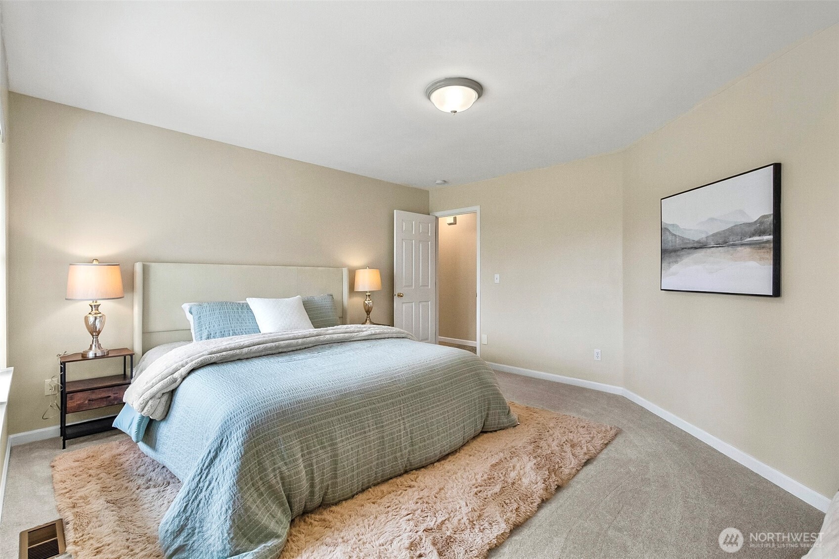 16233 91st Avenue SE