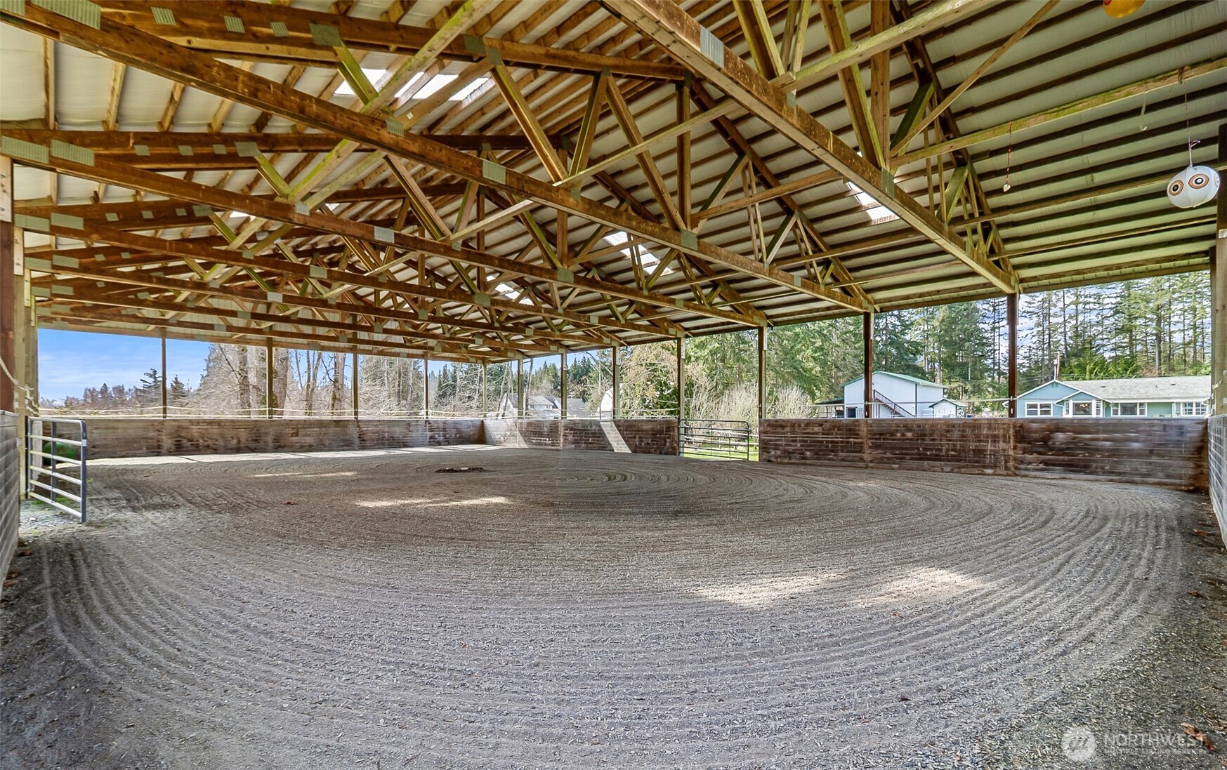 16233 91st Avenue SE