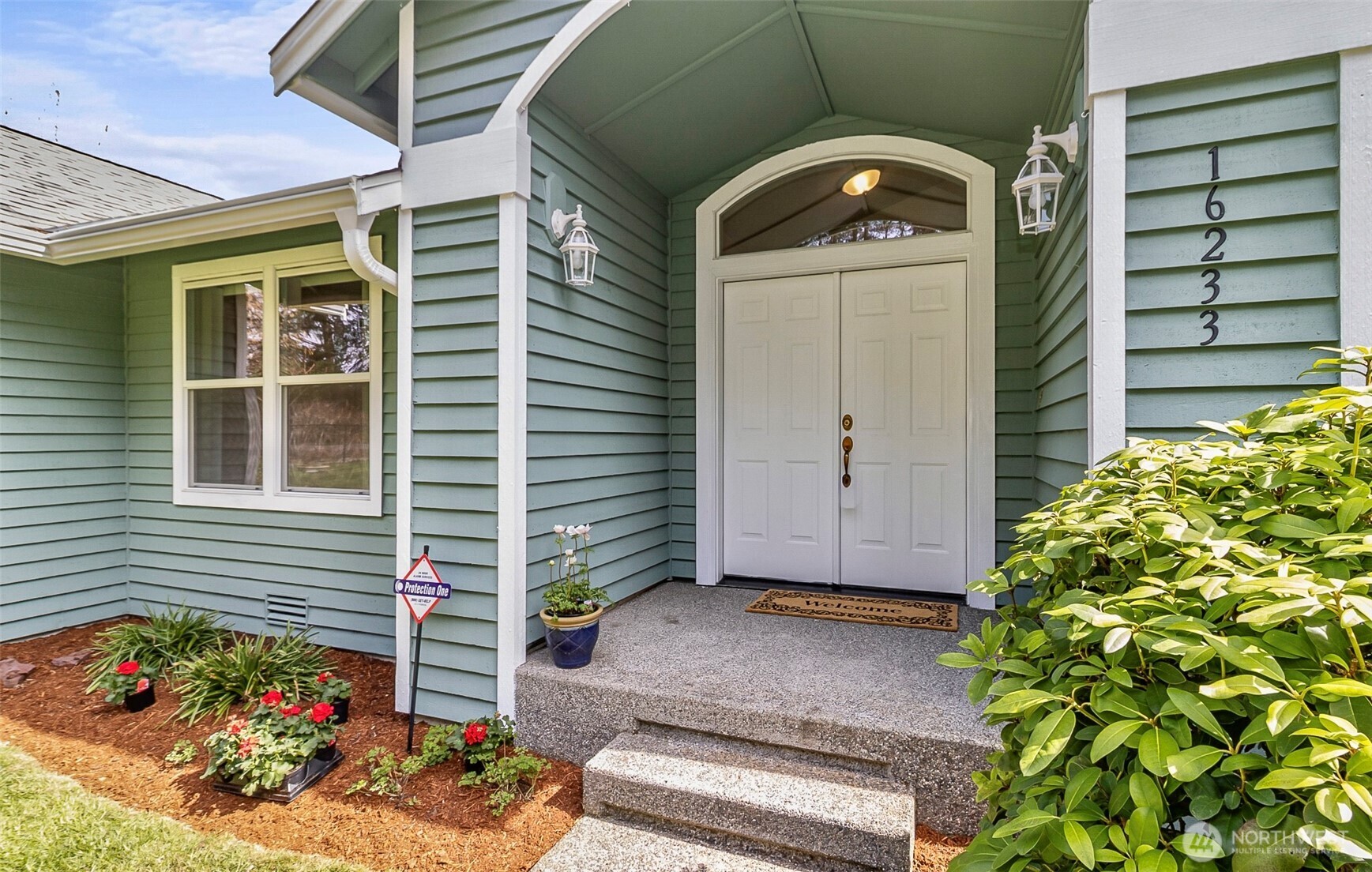 16233 91st Avenue SE