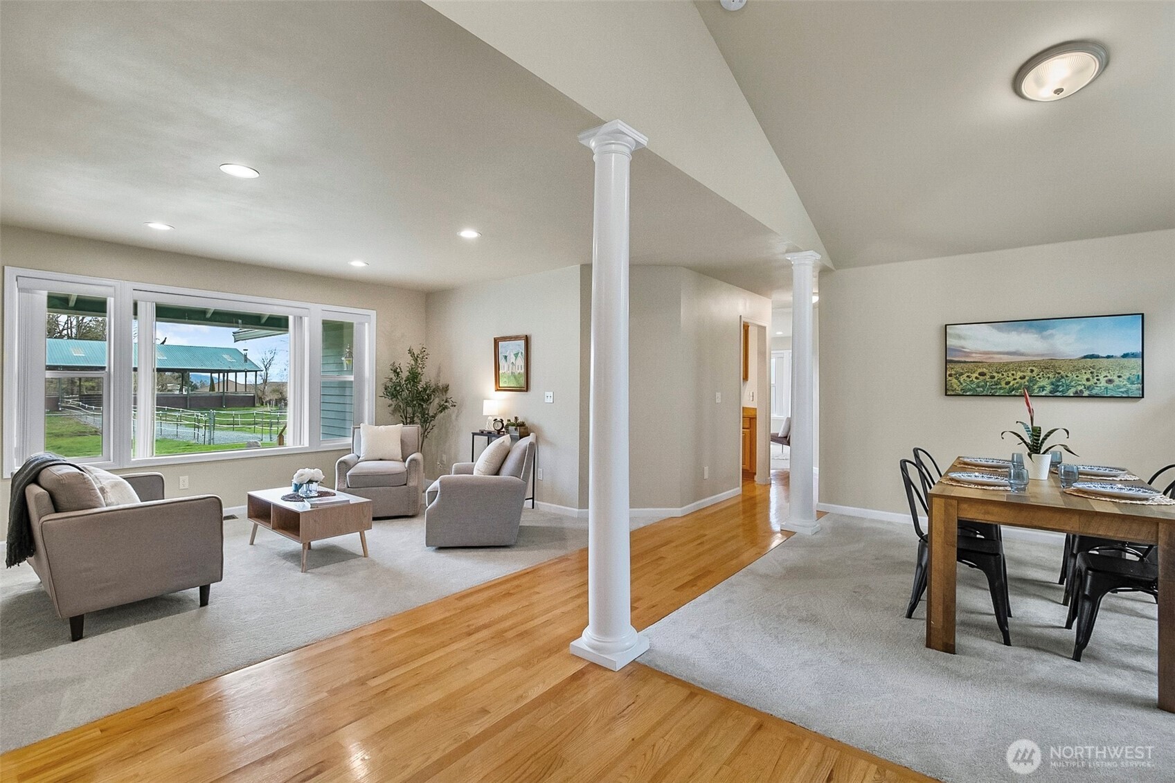 16233 91st Avenue SE