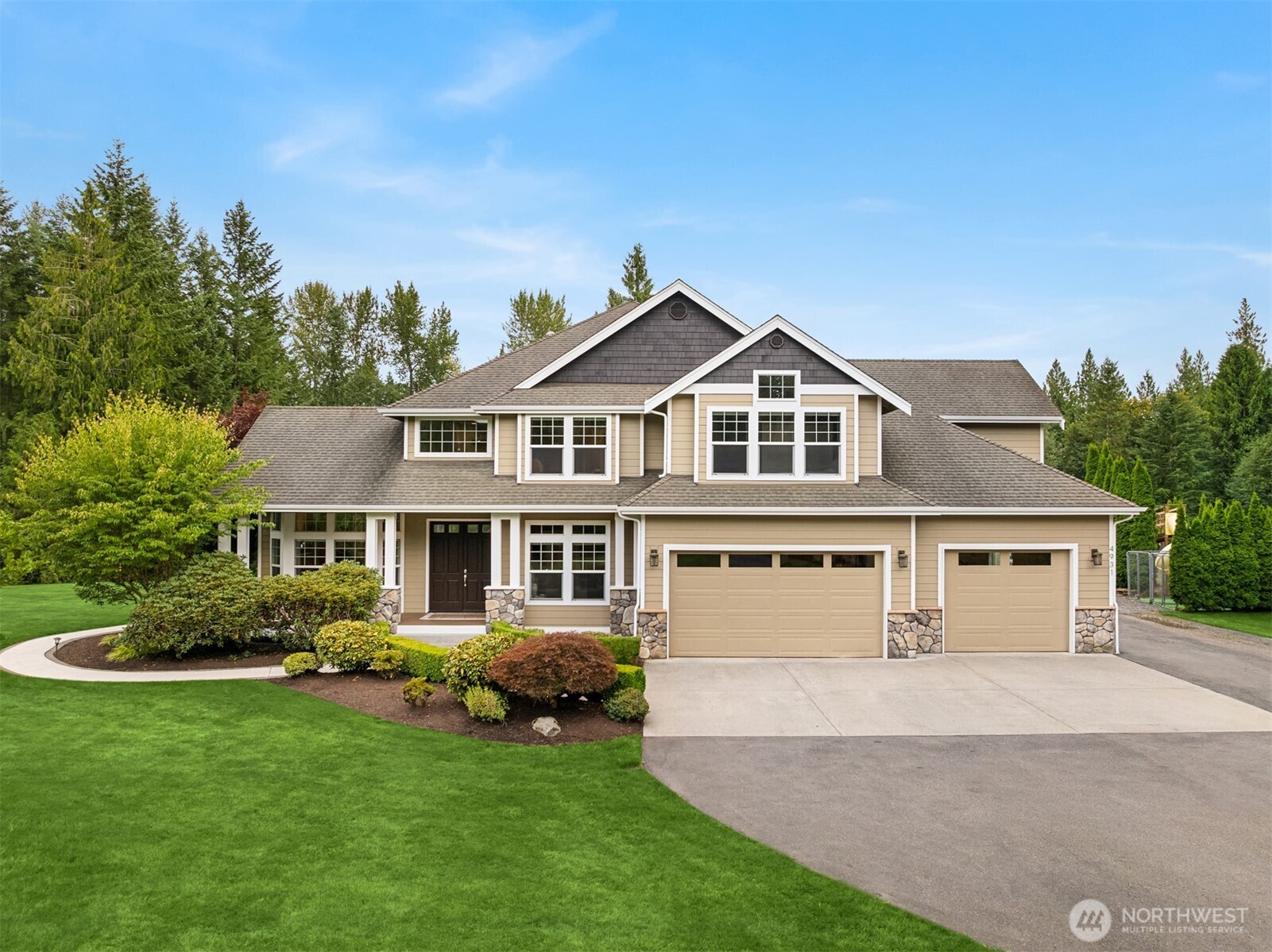 4931 125TH AVENUE SE