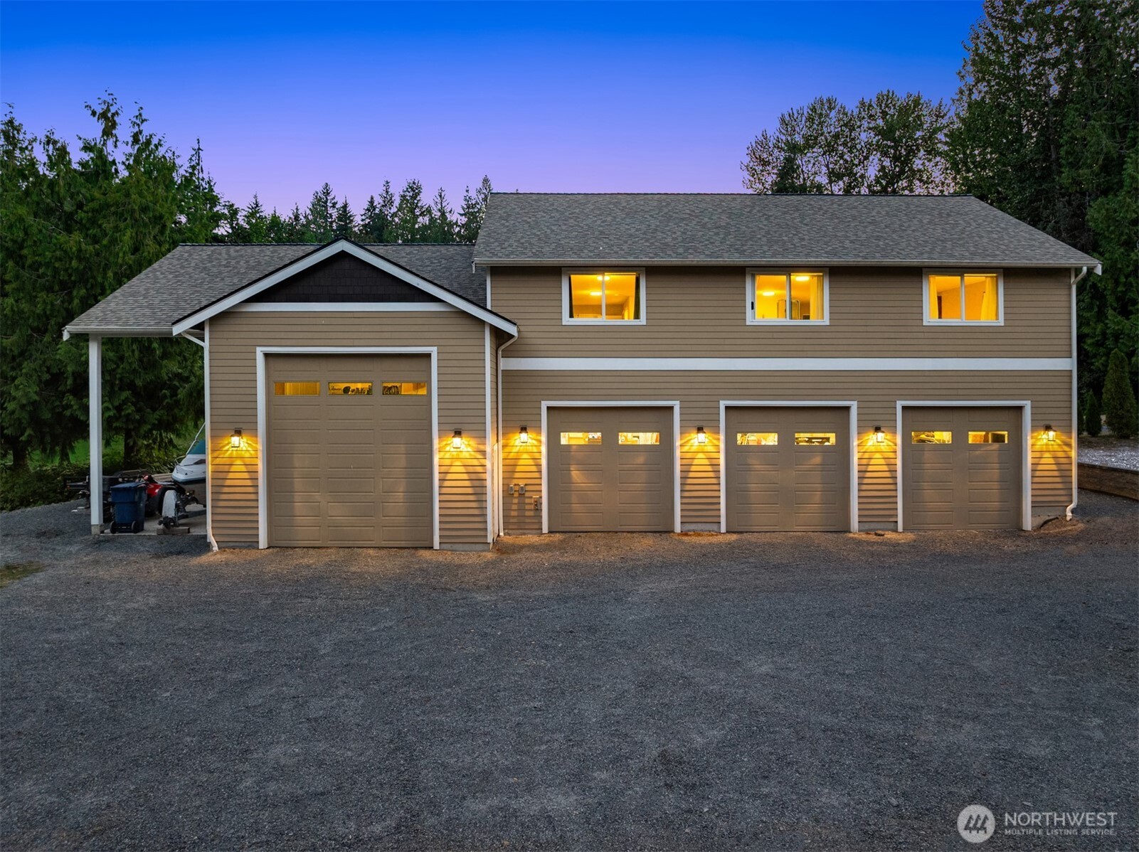 4931 125TH AVENUE SE