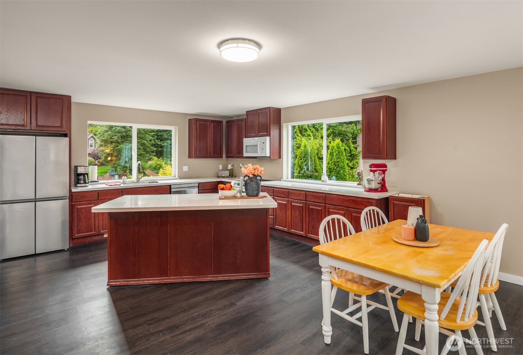 4931 125TH AVENUE SE