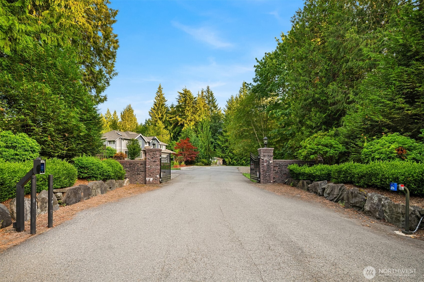 4931 125TH AVENUE SE