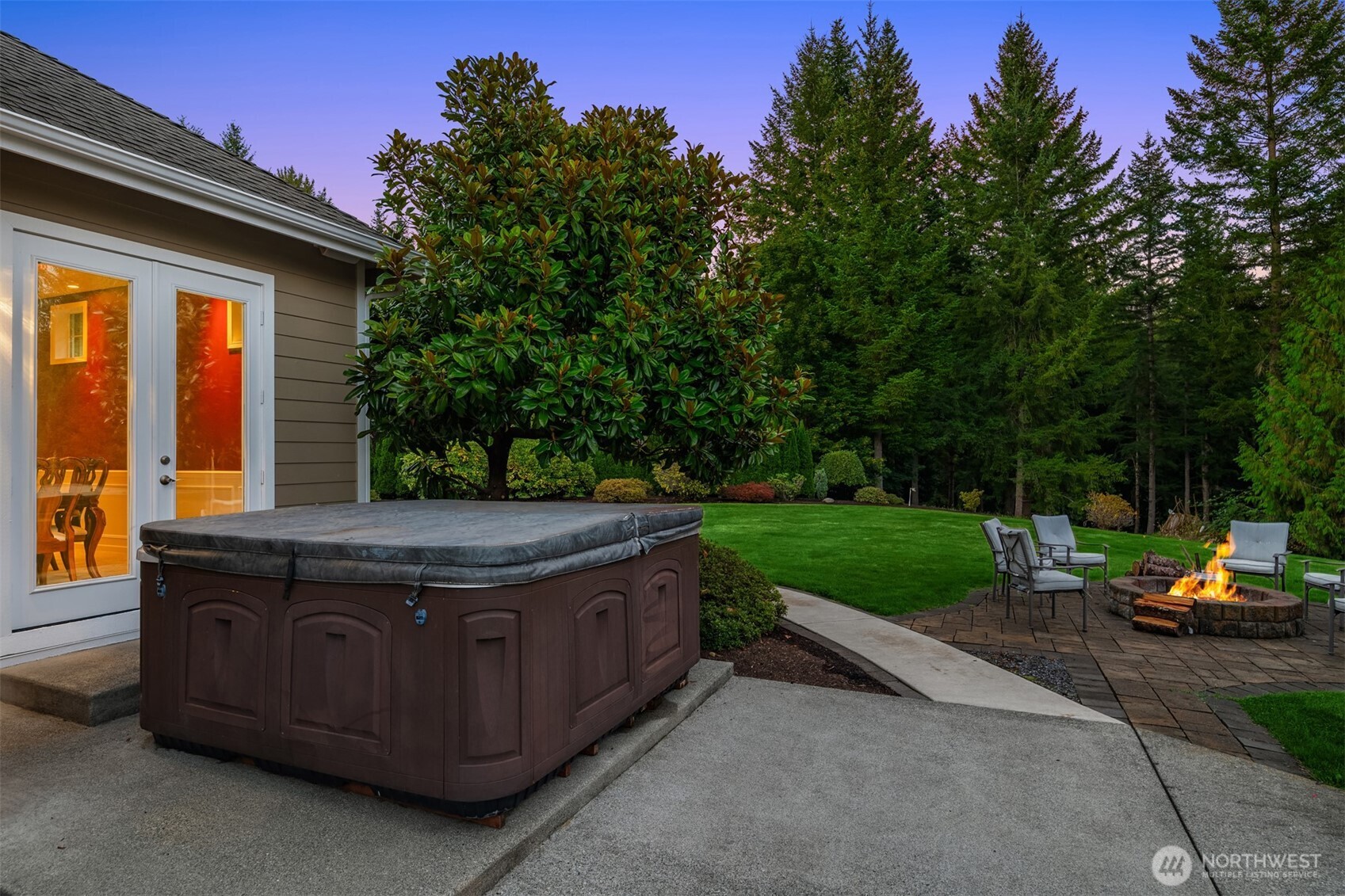 4931 125TH AVENUE SE